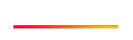 AncientLogoH